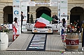VBS_2268 - Rally Nazionale Il Grappolo Storico 2025 - Partenza